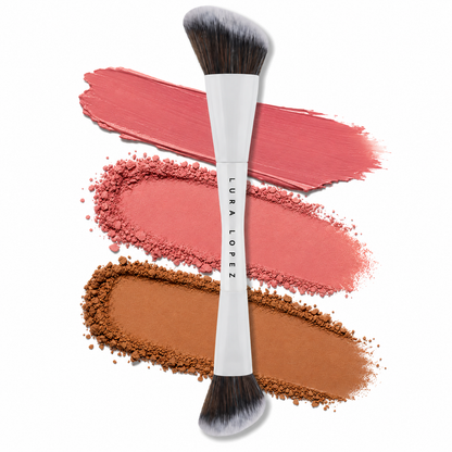 Lura 2.2 contour brush