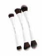 Double-Head Makeup Brushes Set