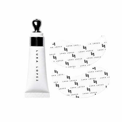 Lura Care Kit