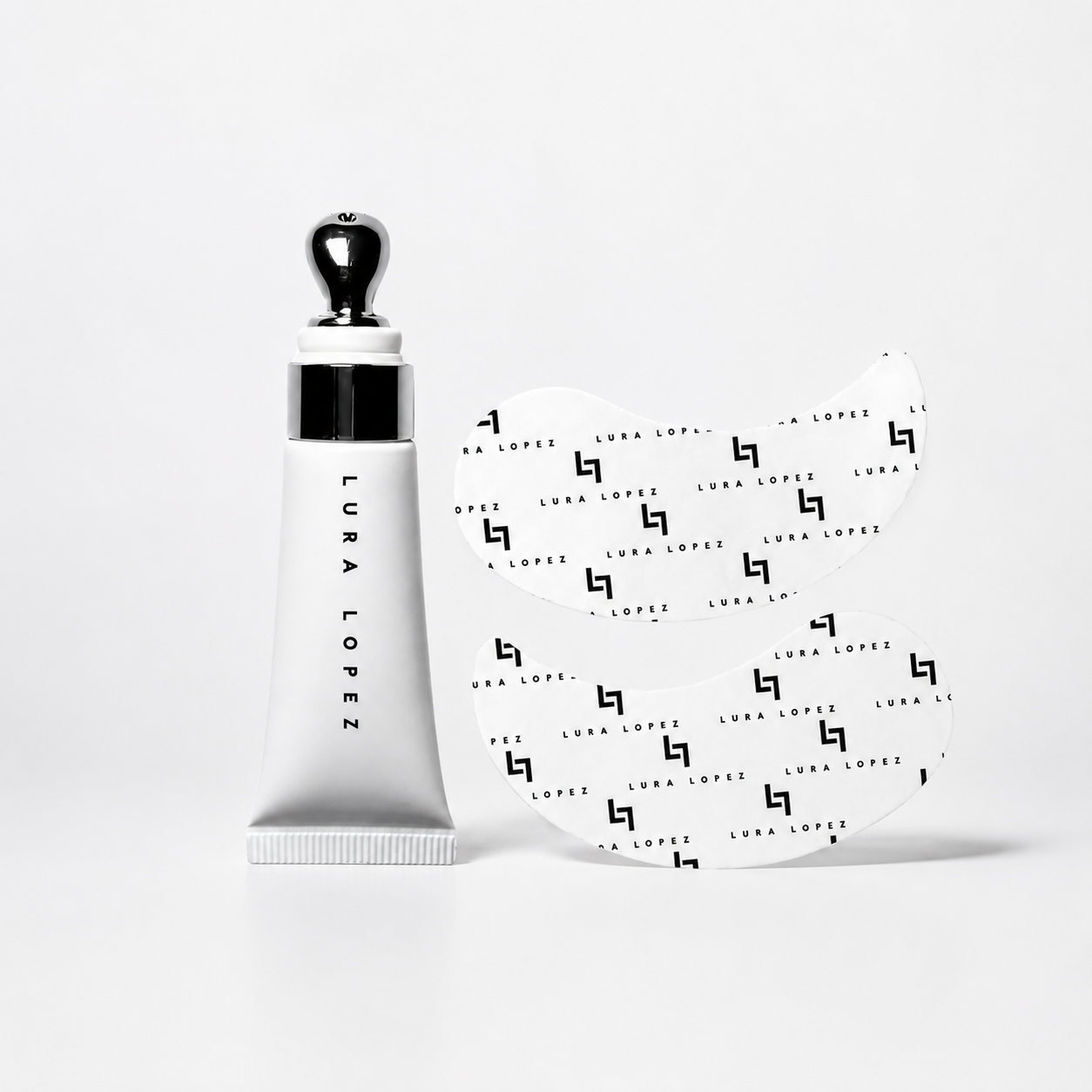 Lura Care Kit