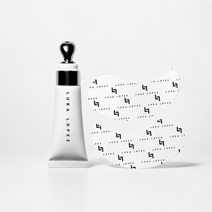 Lura Care Kit