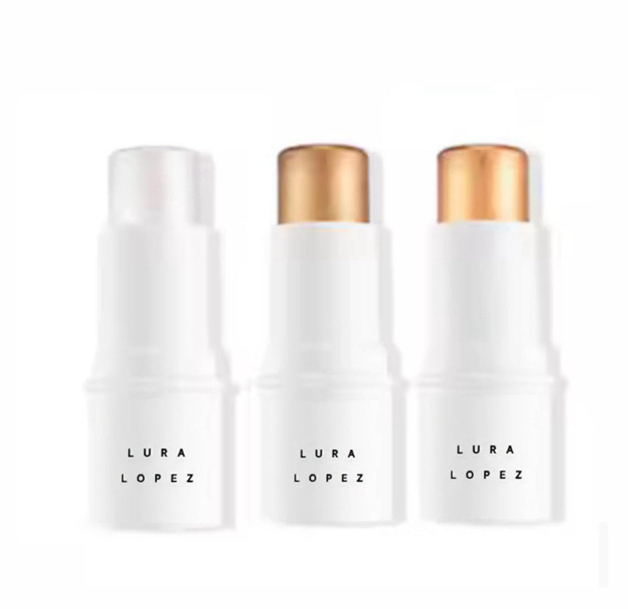 Theia set