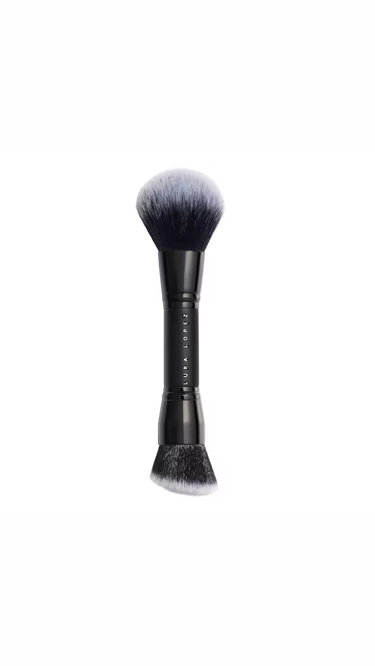 Duo Lura Brush