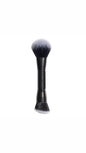 Duo Lura Brush