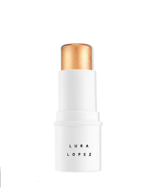 Lura Theia Highlighter stick