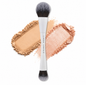Lura 2.3 powder brush