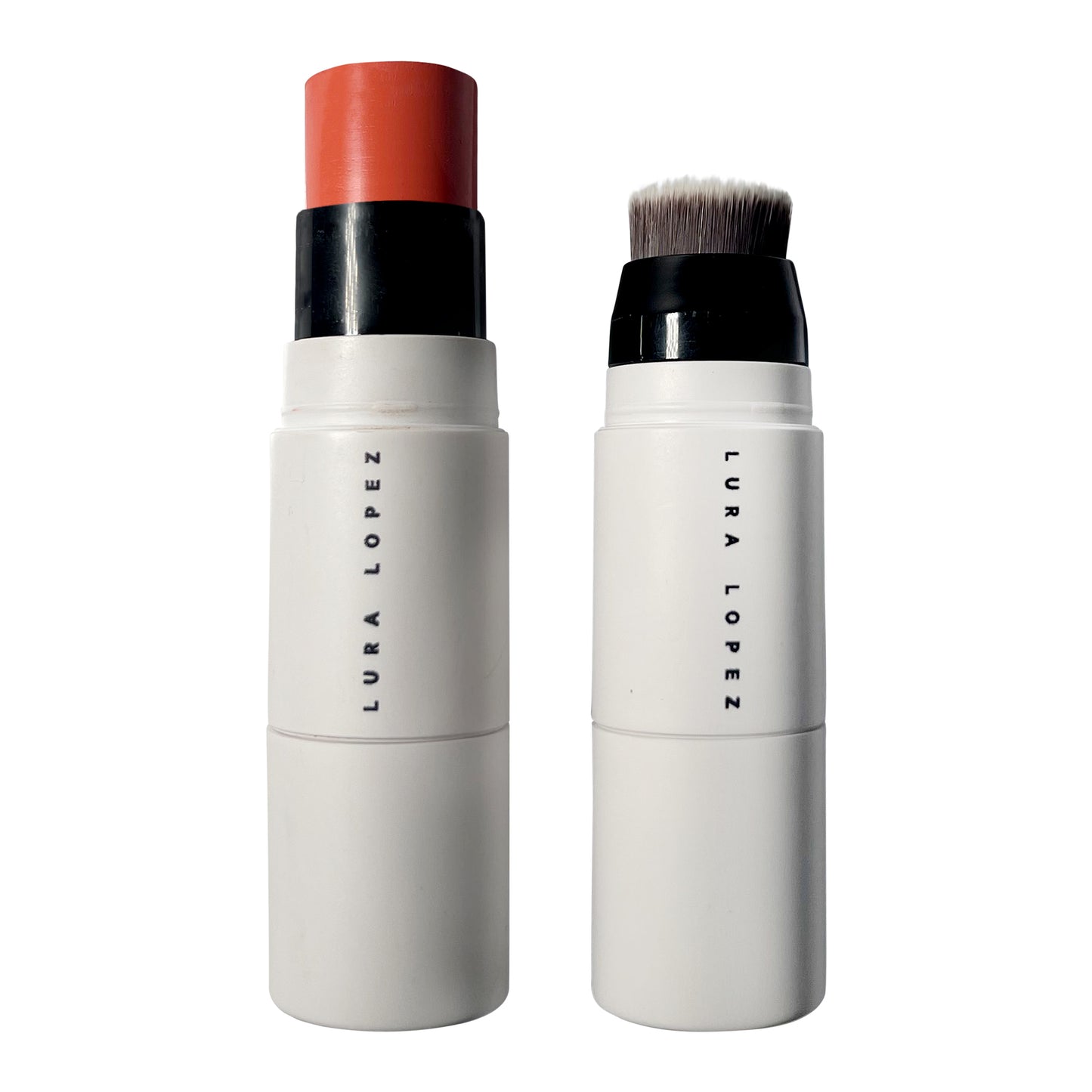 Aurora - cream blush stick