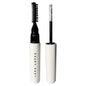 Spark eyebrow gel