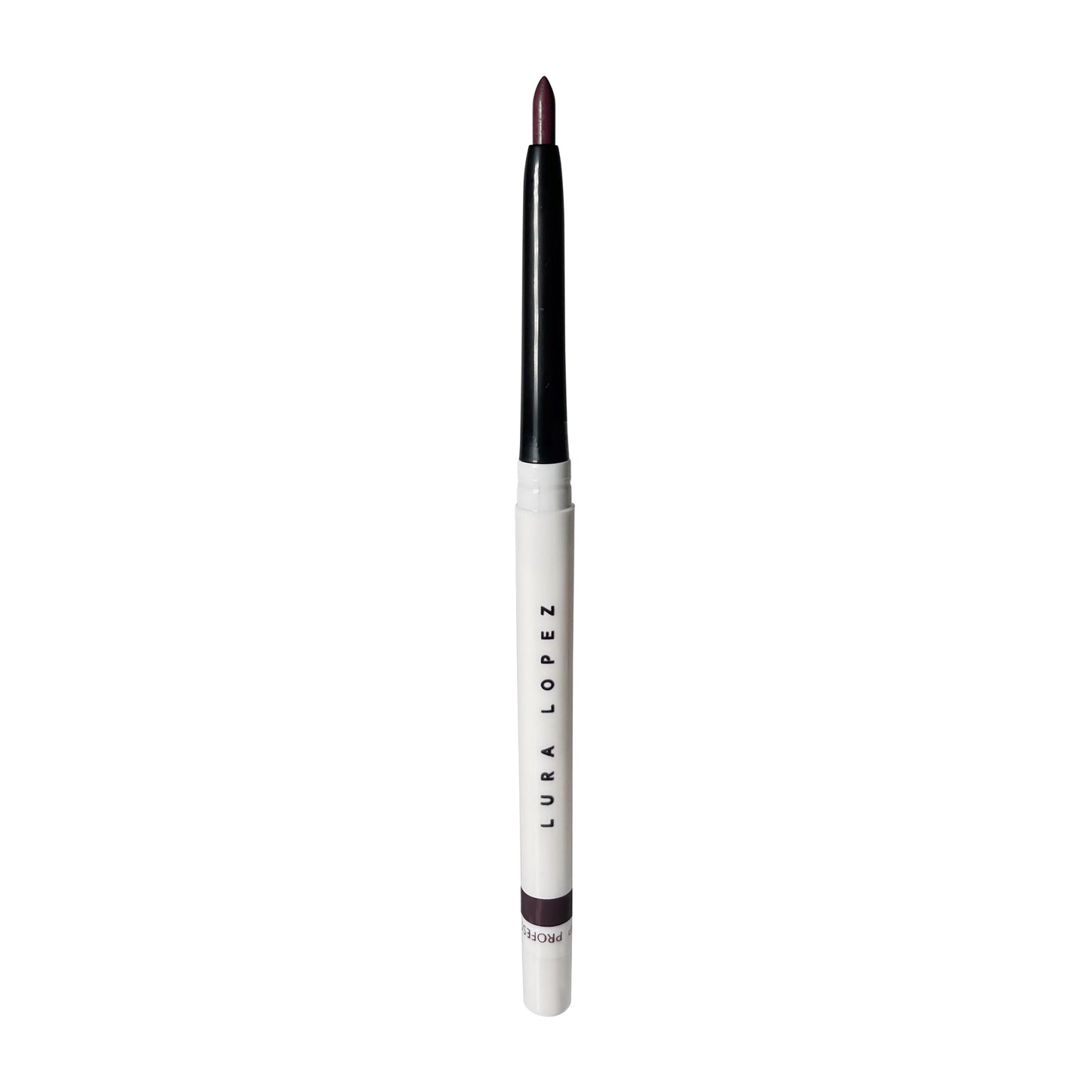 Trace - Lip Liner