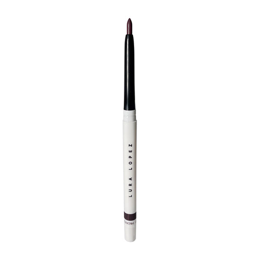 Trace - Lip Liner