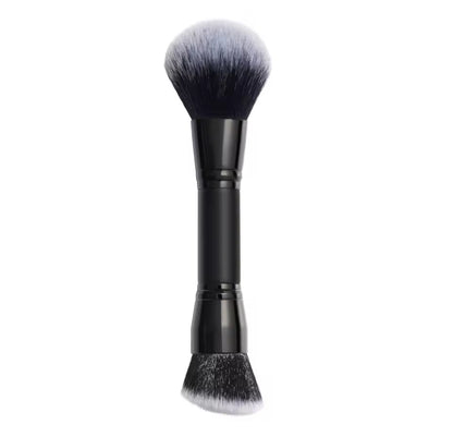 Duo Lura Brush