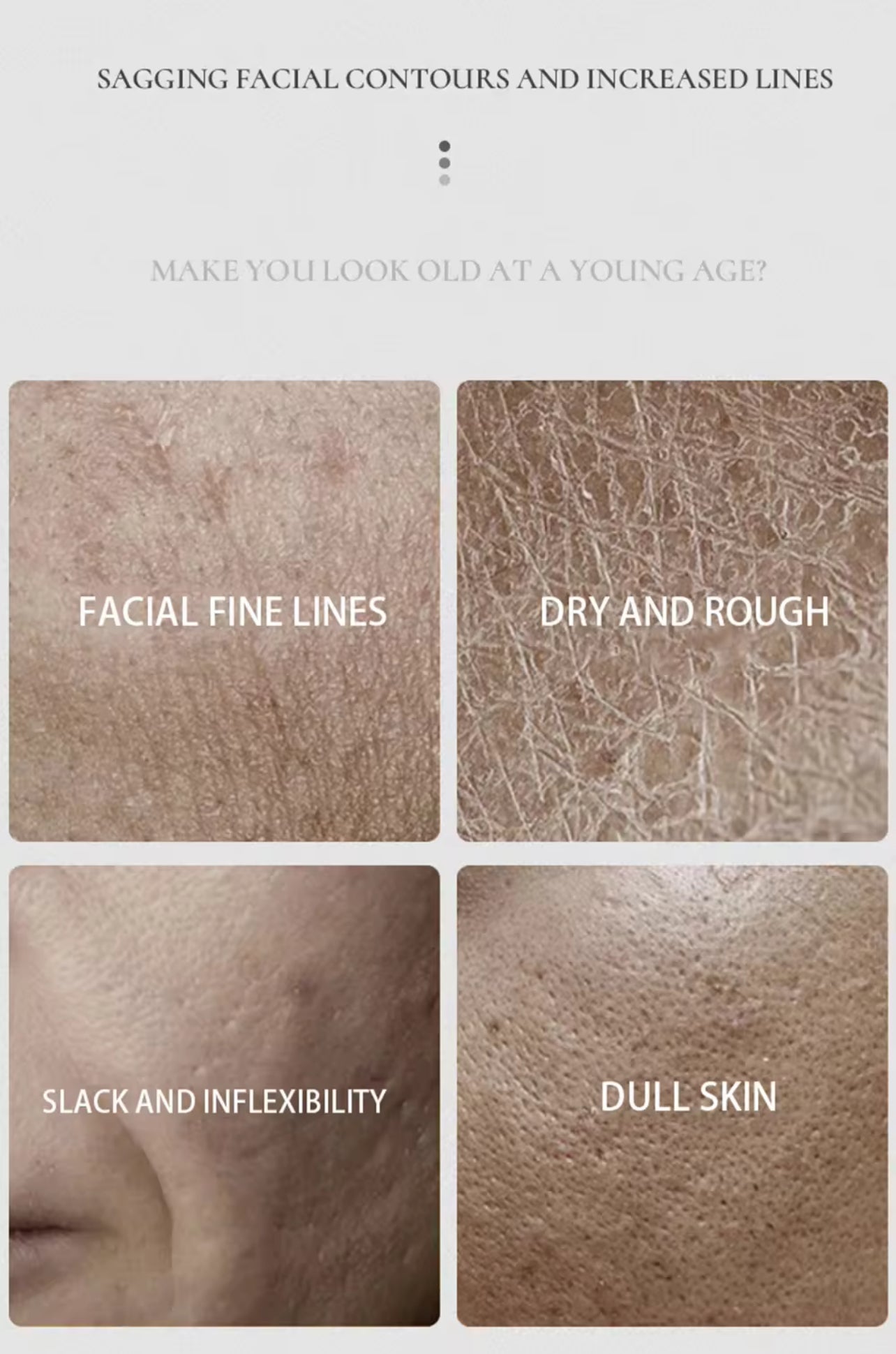 Retinol Miracle Cream