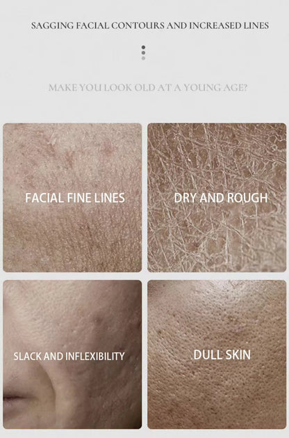 Retinol Miracle Cream