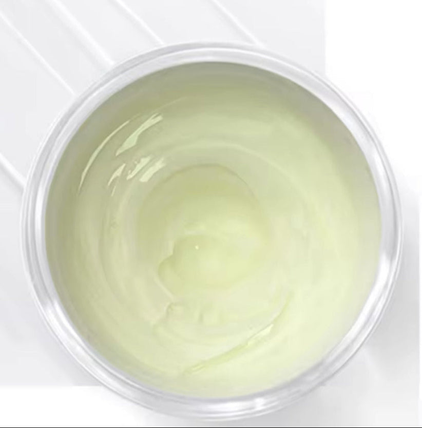 Retinol Miracle Cream