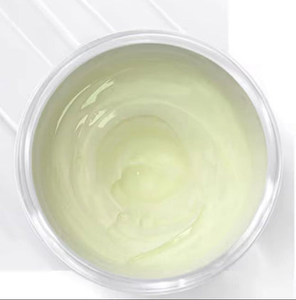 Retinol Miracle Cream
