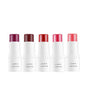 Lura Blush Stick Set