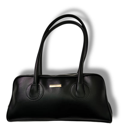 Mahlura Handbag