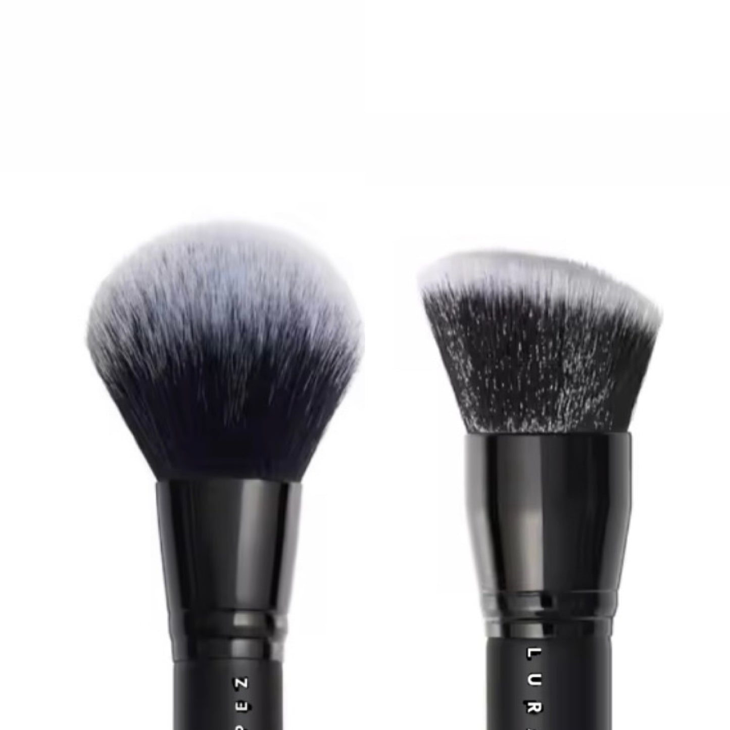 Duo Lura Brush