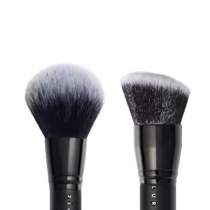 Duo Lura Brush