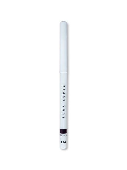 Trace - Lip Liner