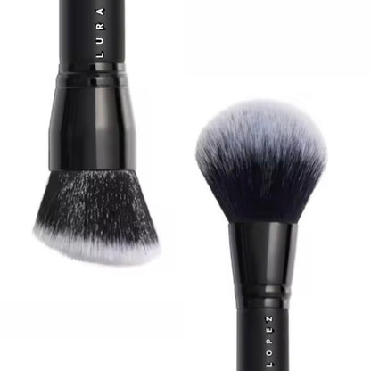 Duo Lura Brush